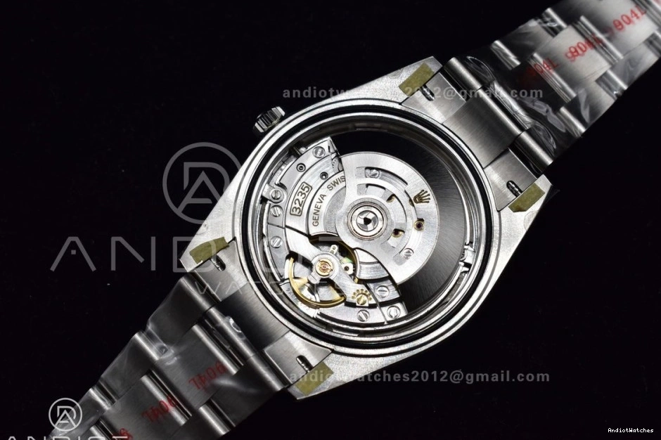 Oyster Textured 904L 41 Blue DateJust 637 TimelessDesign 126334 Clean On Steel 1:1 Best VR Dial Edition Bracelet 0323